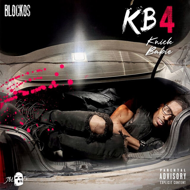 Kb 4