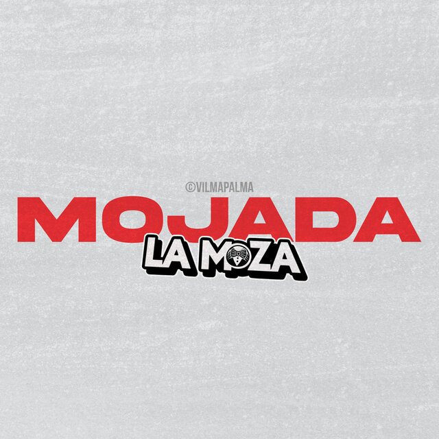 Mojada