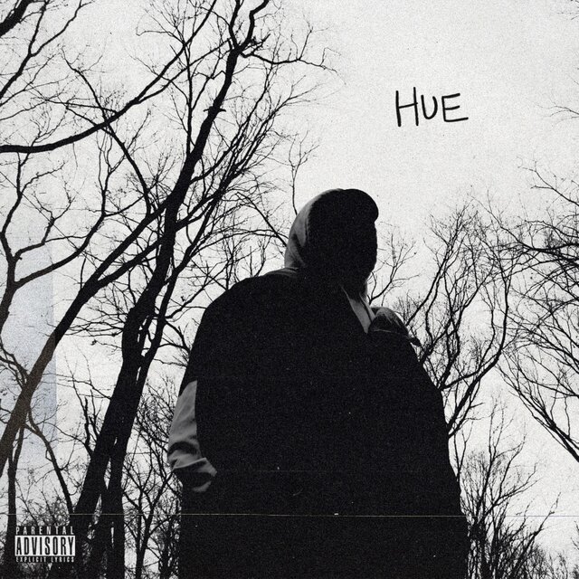HUE