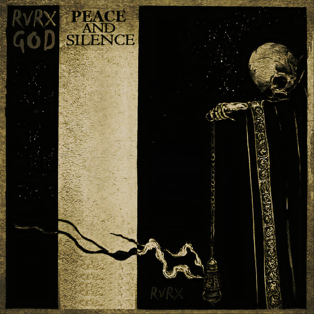 Peace and Silence