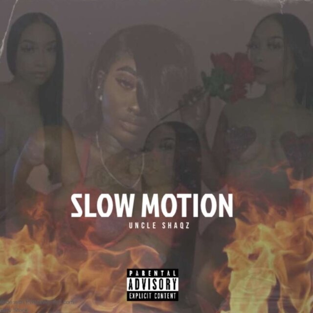 Slow Motion