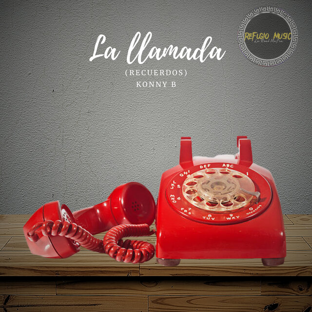 La Llamada