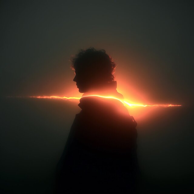 SOLAR FLARE
