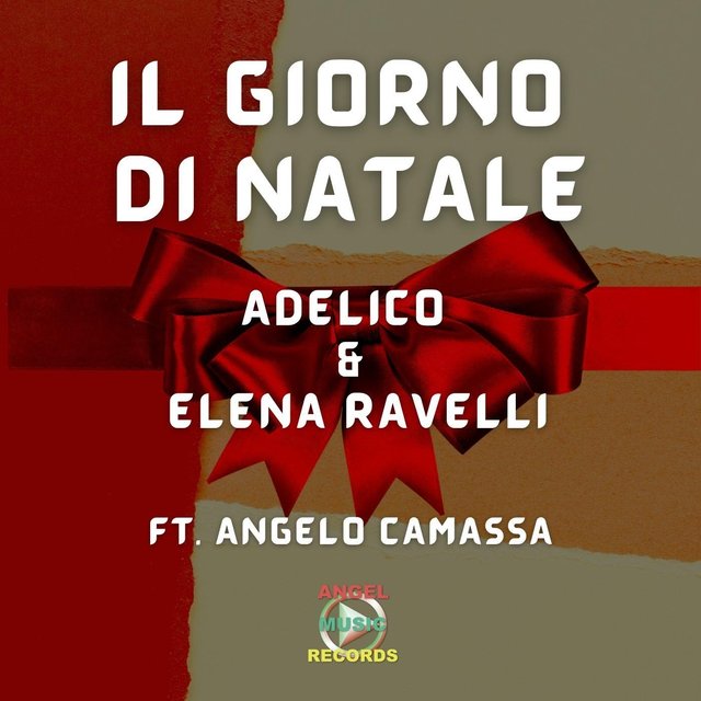 Il Giorno di Natale