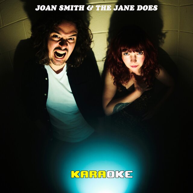Karaoke