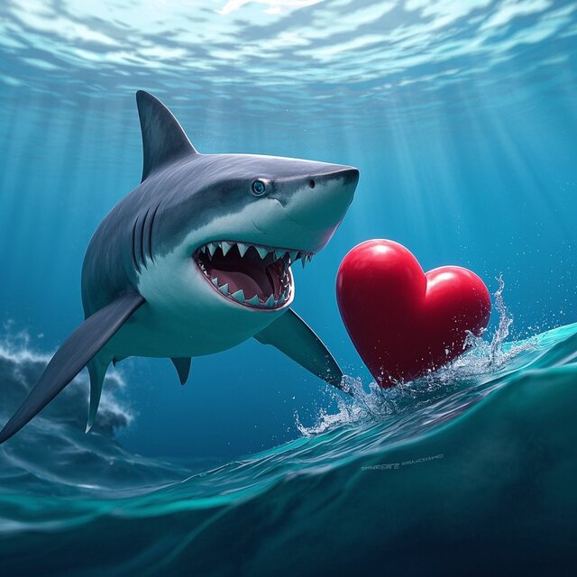 MTG QUEM ME DEIXOU NO MAR