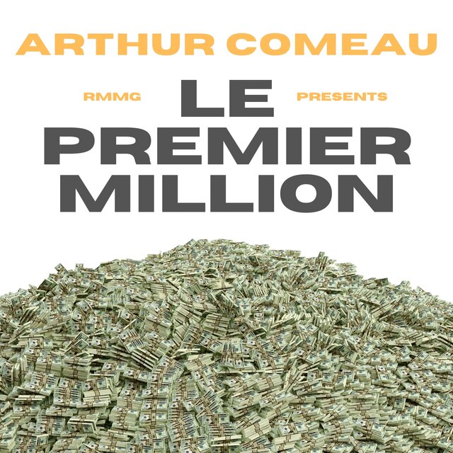 Le Premier Million