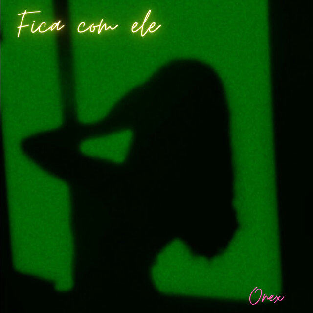 Fica Com Ele