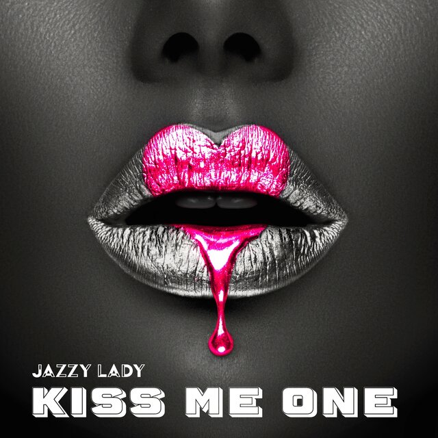 Kiss Me One