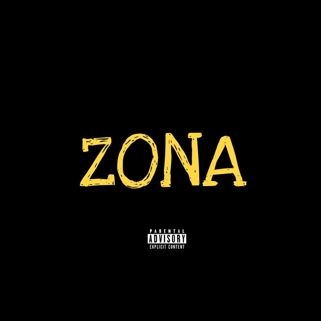 Zona
