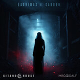 Lagrimas de Carbon (Original Version)