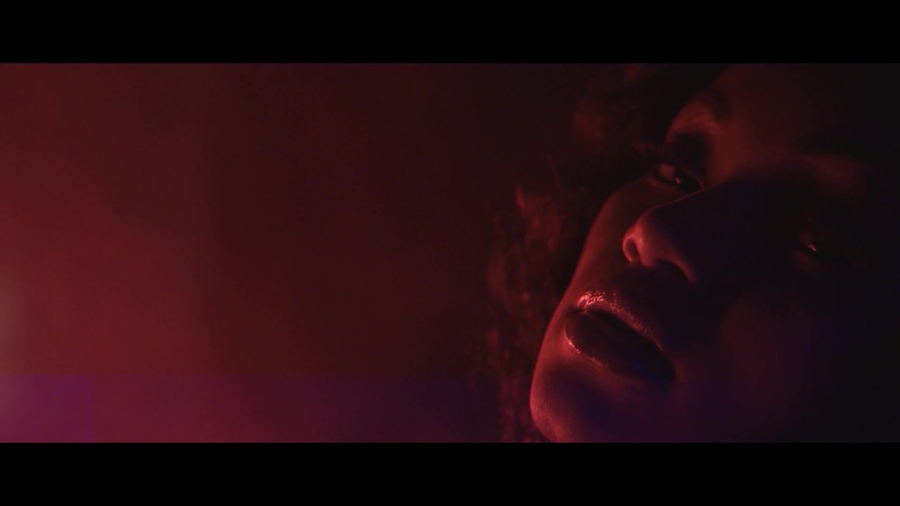 Look On Your Face (Official Video)