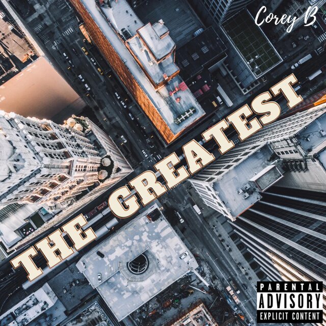 The Greatest (Freestyle)