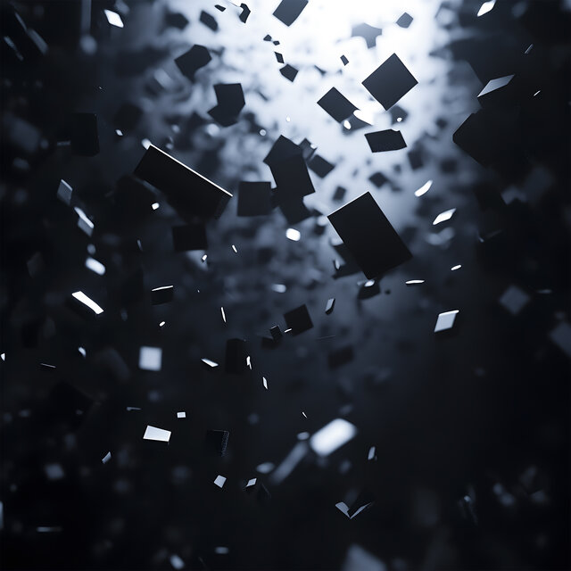 Implosion