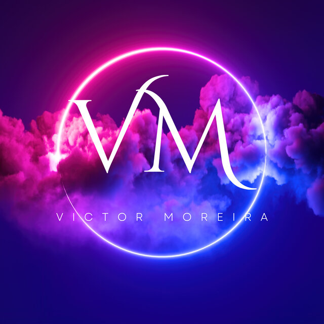Vm Novamente (Live)