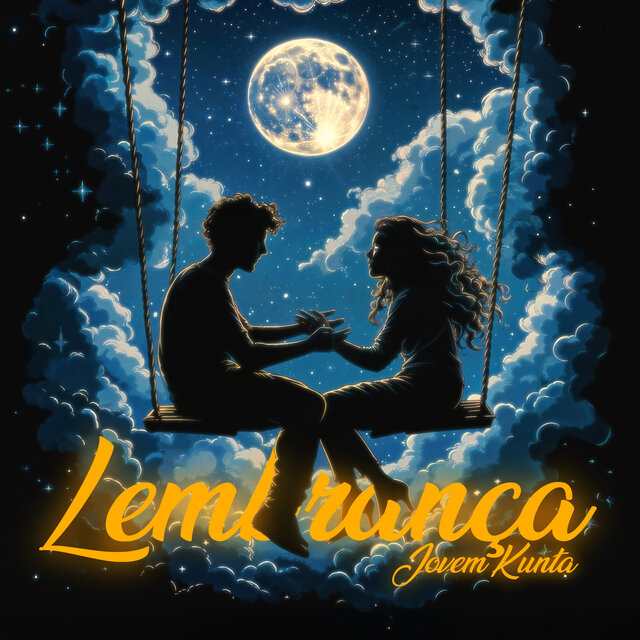 Lembranças