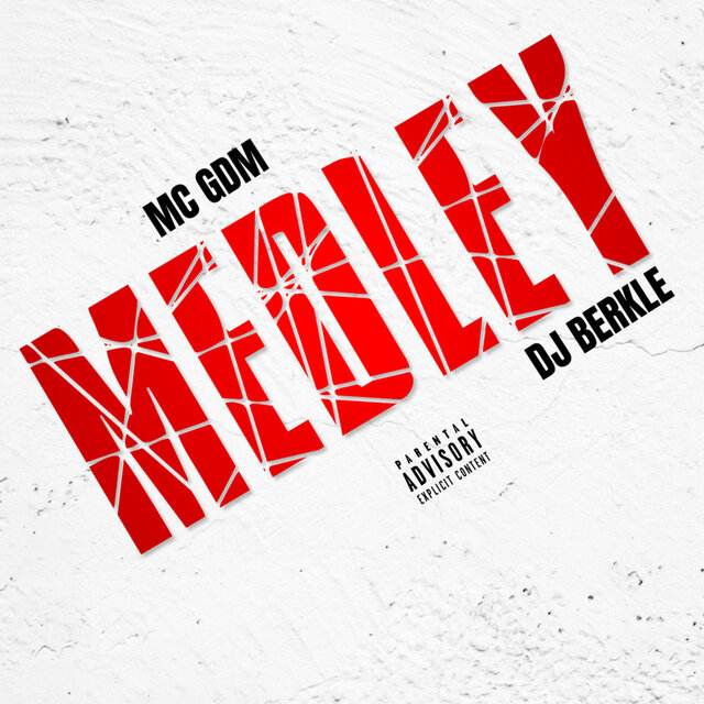 Medley