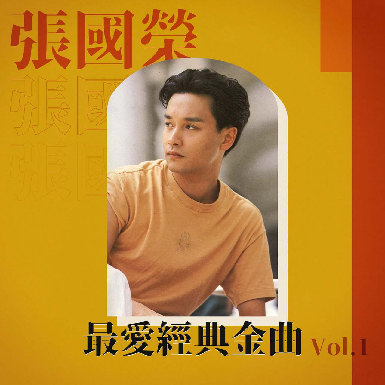 HIS STORY DVD 38曲収録 张国荣 張國榮 HIS STORY DVD 38曲収録 张国荣 張國榮