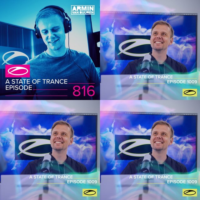 Dolby Atmos: R&B