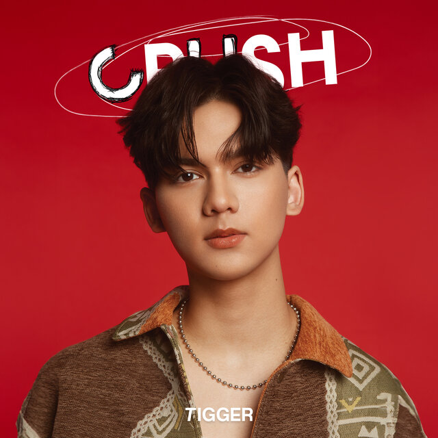 CRUSH