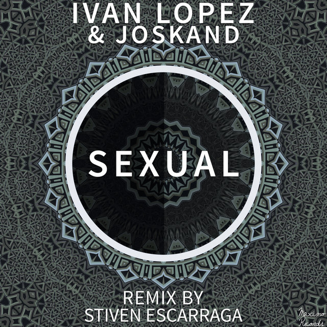 Sexual EP