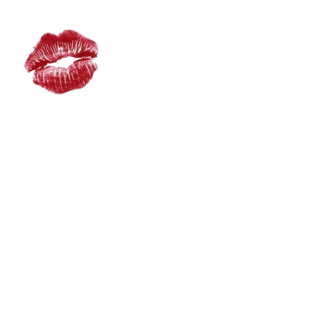 Bisous (feat. Zamzam)