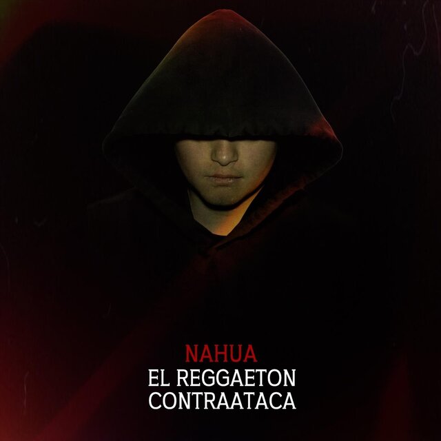 El Reggaeton Contraataca