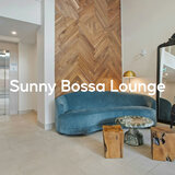 Palms and Waves (Bossa Nova Edit)