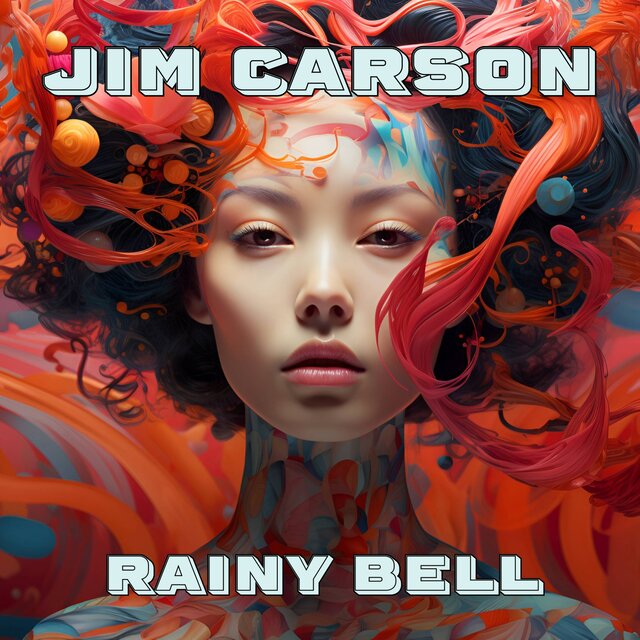 Rainy Bell
