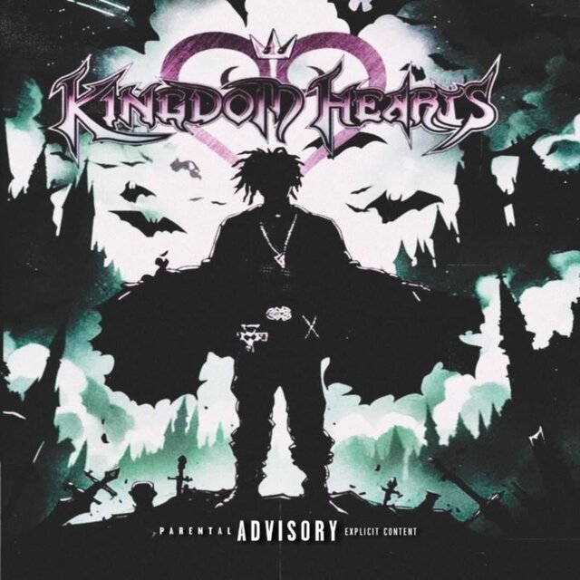 Heart's KingDom