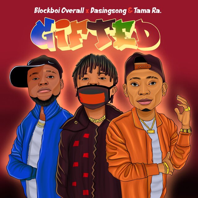 Gifted