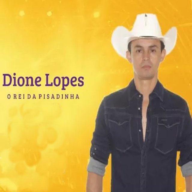 O Rei da Pisadinha
