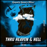 PAY THE PRICE (feat. TIECAY & BiG SH!T)