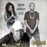 Ni Do Nkhumbula Naa
