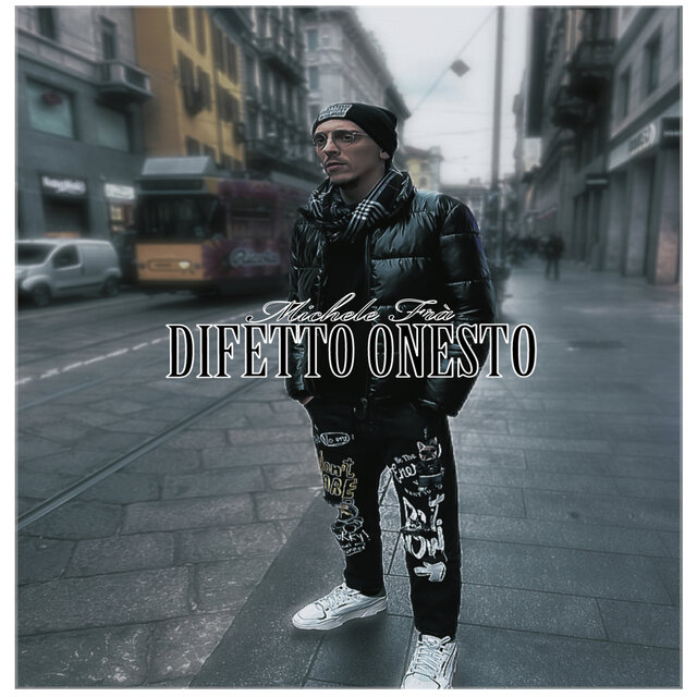 Difetto onesto