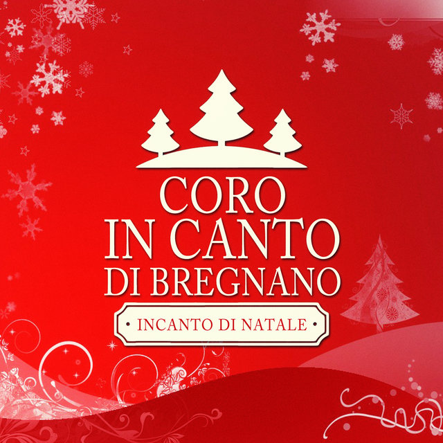 Incanto Di Natale
