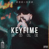 Keyfime Göre