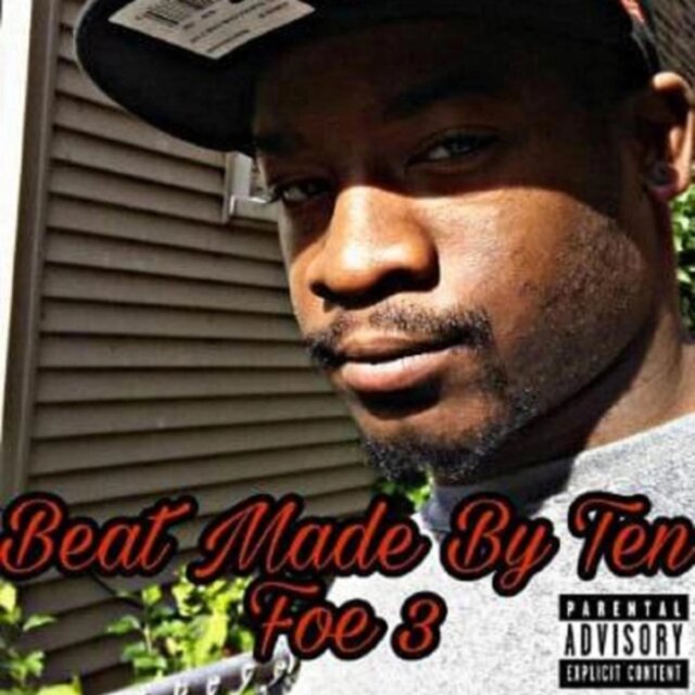 Beat Made By Me 3
