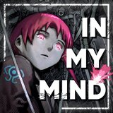 In My Mind