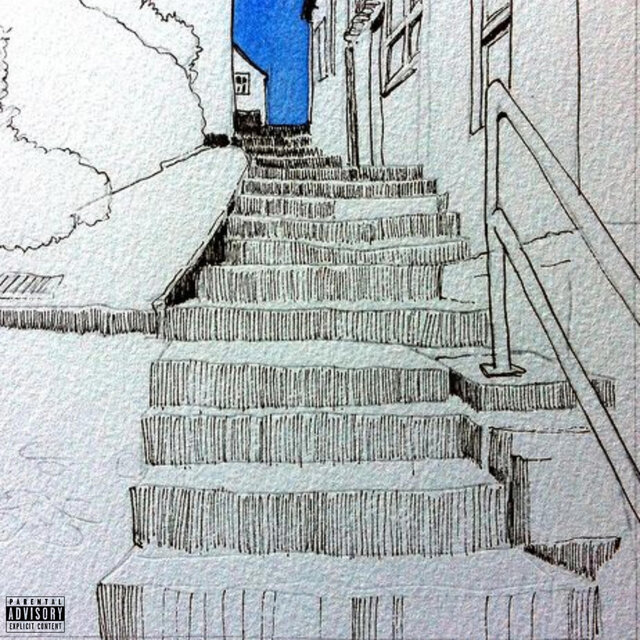 ODIISWRLD 2