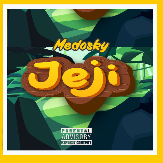 Jedi