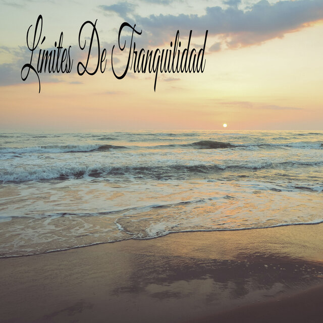 Límites De Tranquilidad