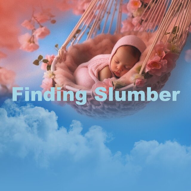 Finding Slumber