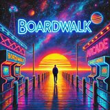 Boardwalk