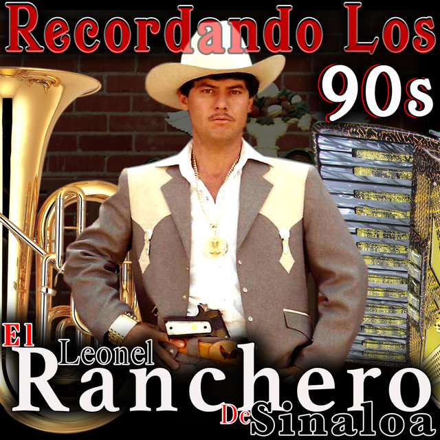 Recordando los 90S (Remastered 2022)