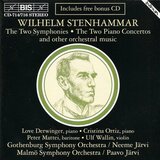 Snofrid, Op. 5