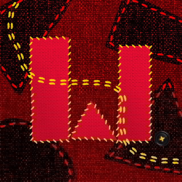 Beat Tapestry (4 track PROMO)