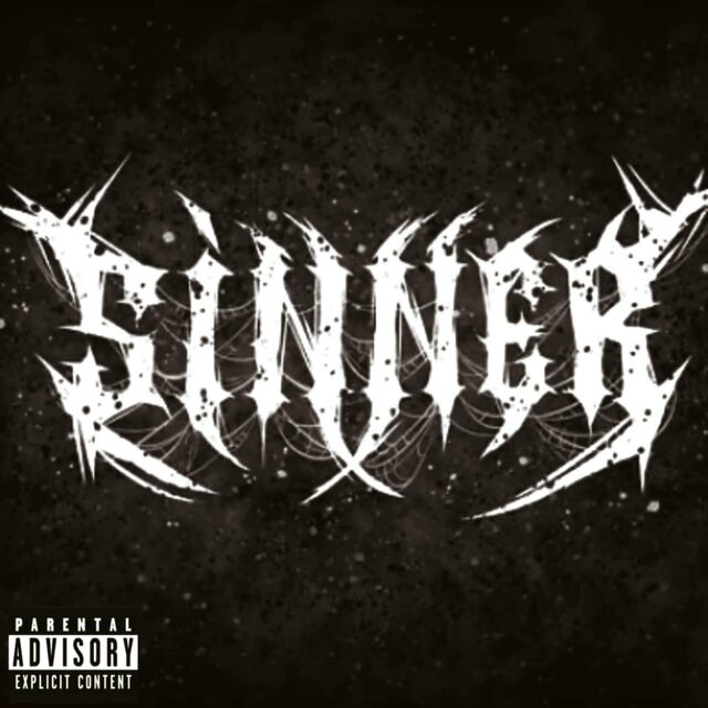 S1NNERS