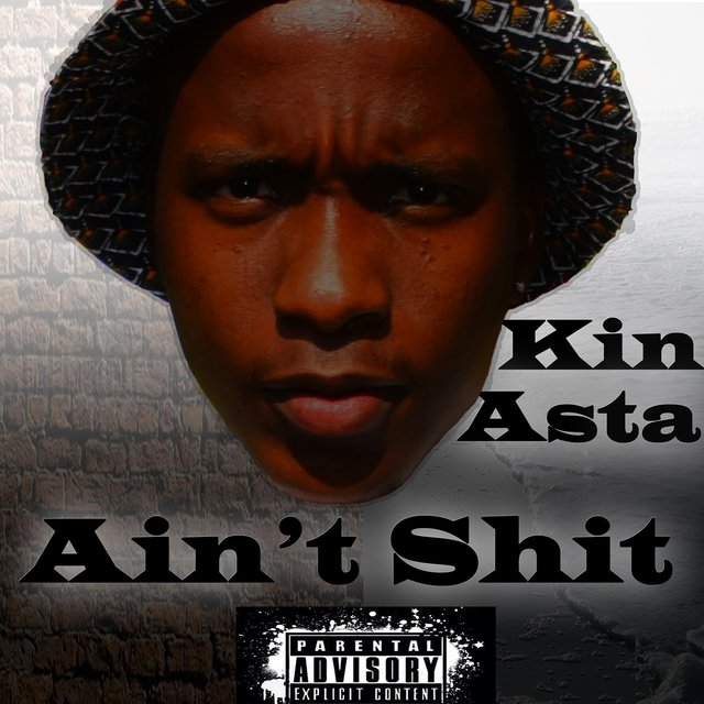 Ain't Shit