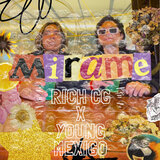 Mírame